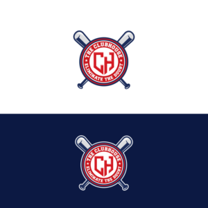 Design de Logo par sankar999 pour ce projet | Design : #19091639