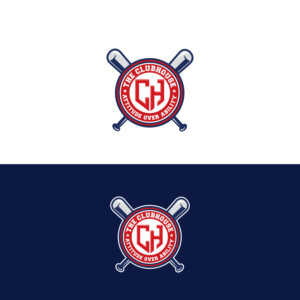 Design de Logo par sankar999 pour ce projet | Design : #19091647