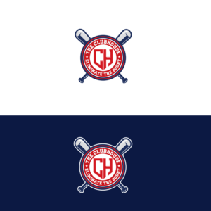 Design de Logo par sankar999 pour ce projet | Design : #19123821