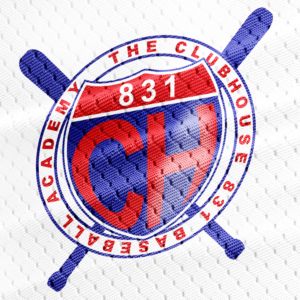 Design de Logo par YOLOGO pour ce projet | Design #18989560