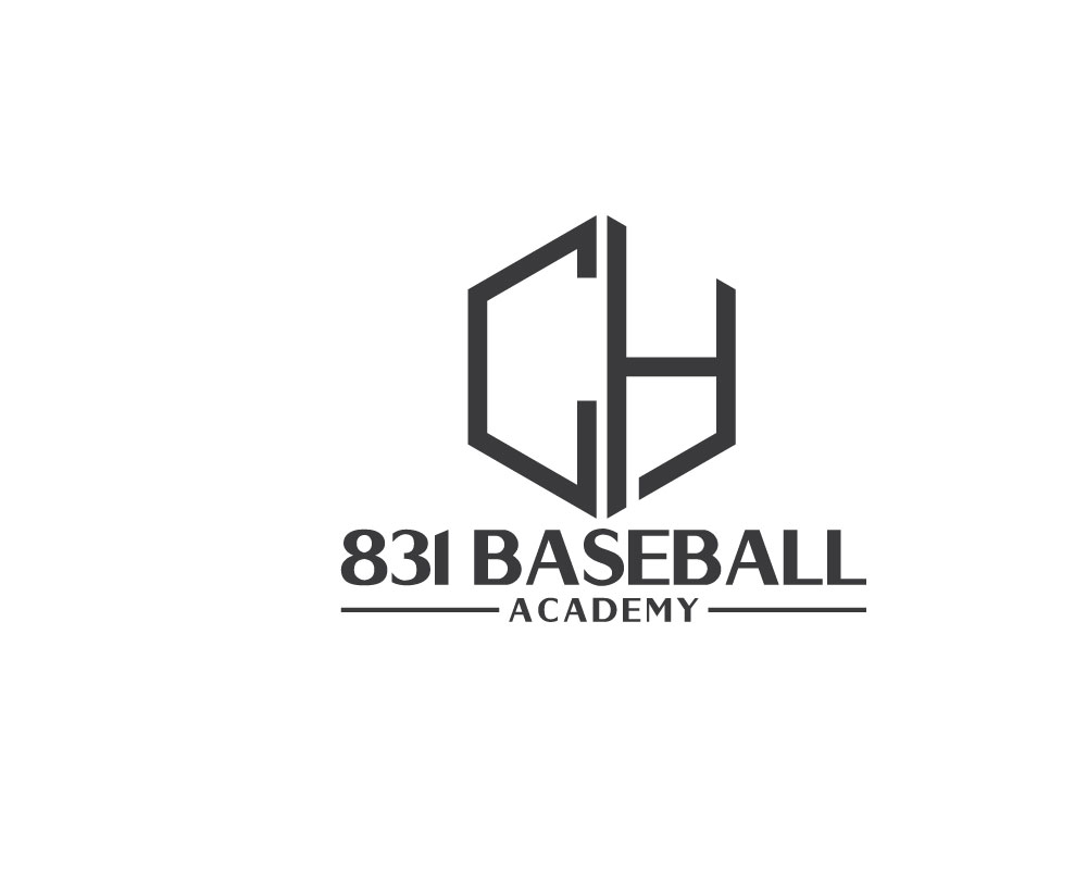 Logo Design by A S design @ for this project | Design #18986016