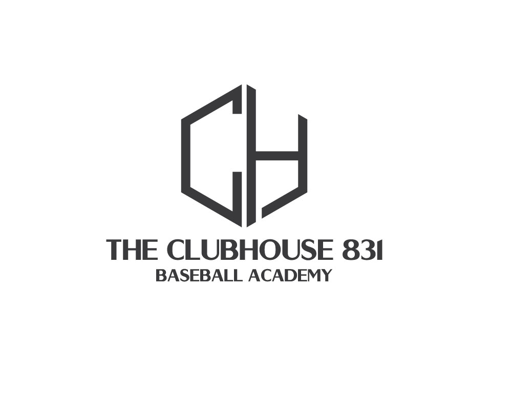 Logo Design by A S design @ for this project | Design #18986017