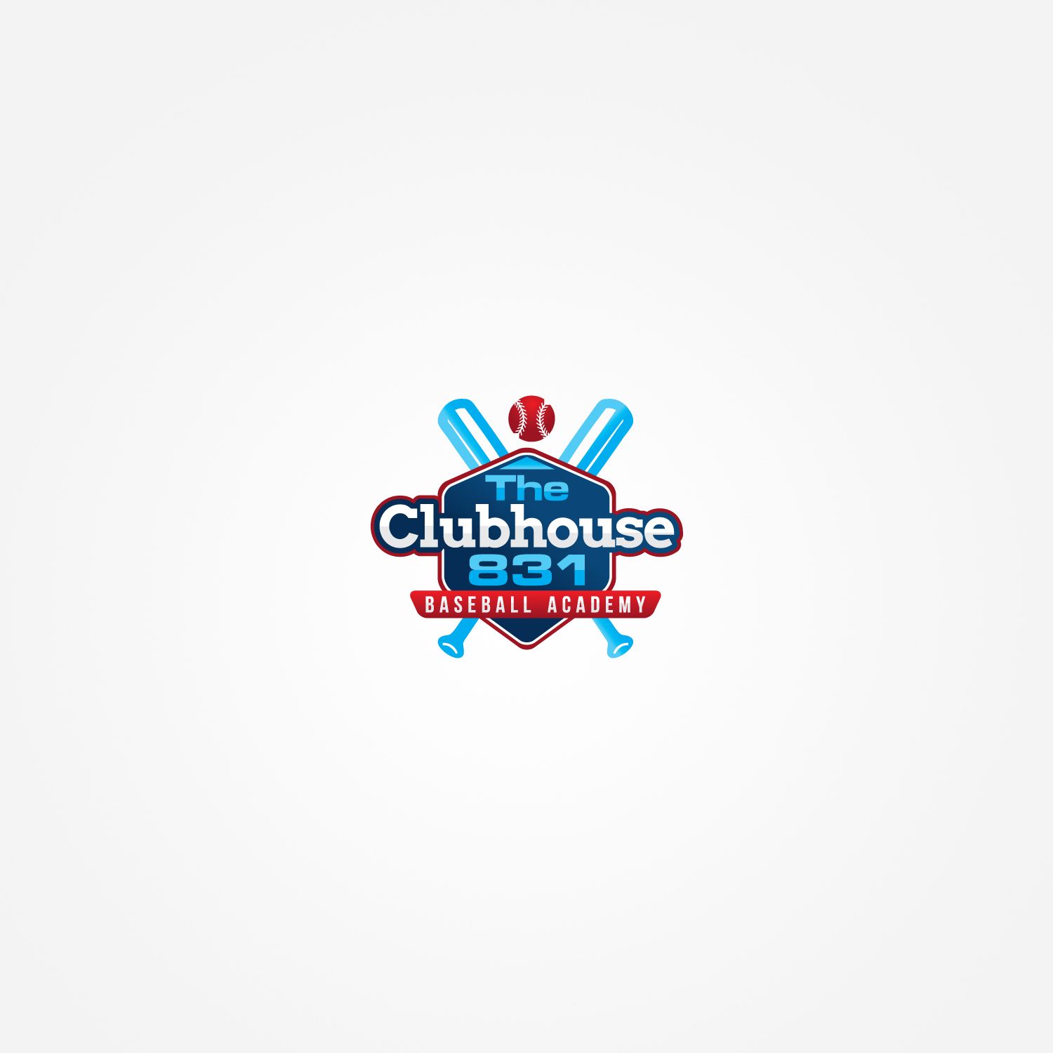 Design de Logo par Maxo-Biz pour ce projet | Design #18974662