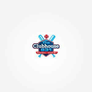 Design de Logo par Maxo-Biz pour ce projet | Design : #18974662