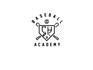 Design de Logo par ArtCreative pour ce projet | Design : #18979988
