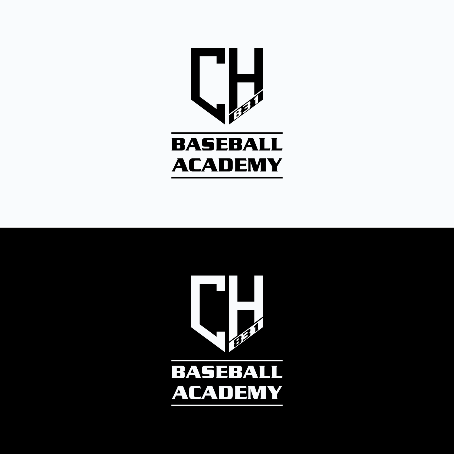 Logo Design by swimart.design 2 for this project | Design #18968559