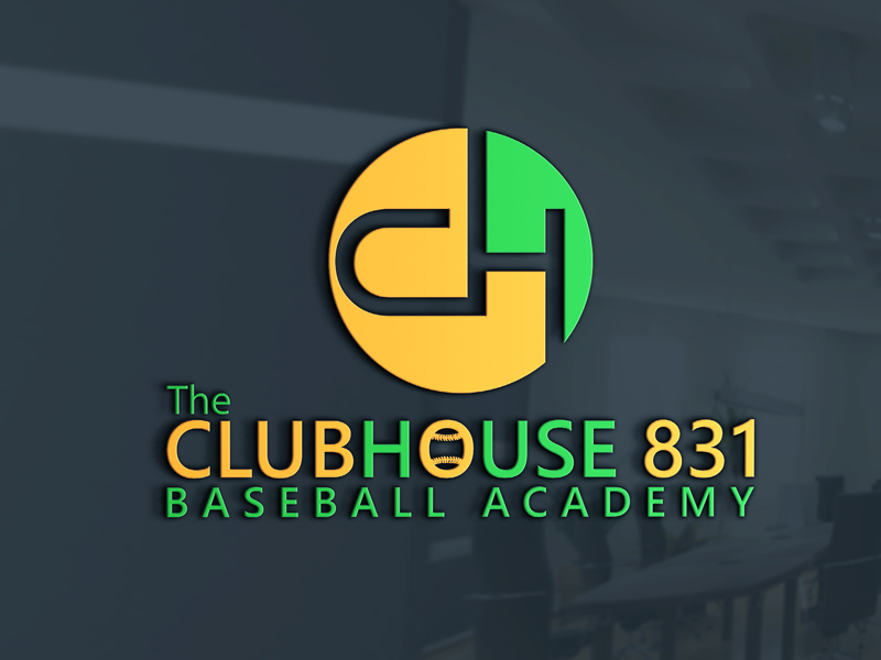 Logo Design by appledesign 3 for this project | Design #18974002