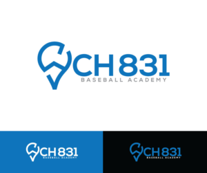 Design de Logo par designmind78 pour ce projet | Design : #18980654