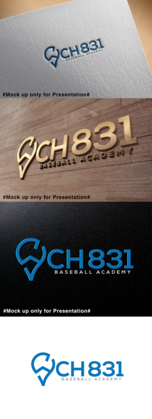 Design de Logo par designmind78 pour ce projet | Design : #18980655