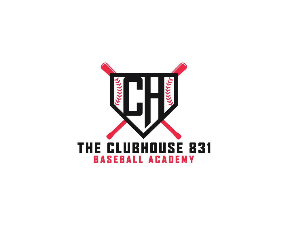 Logo Design by Tasnova 2 for this project | Design #18972127