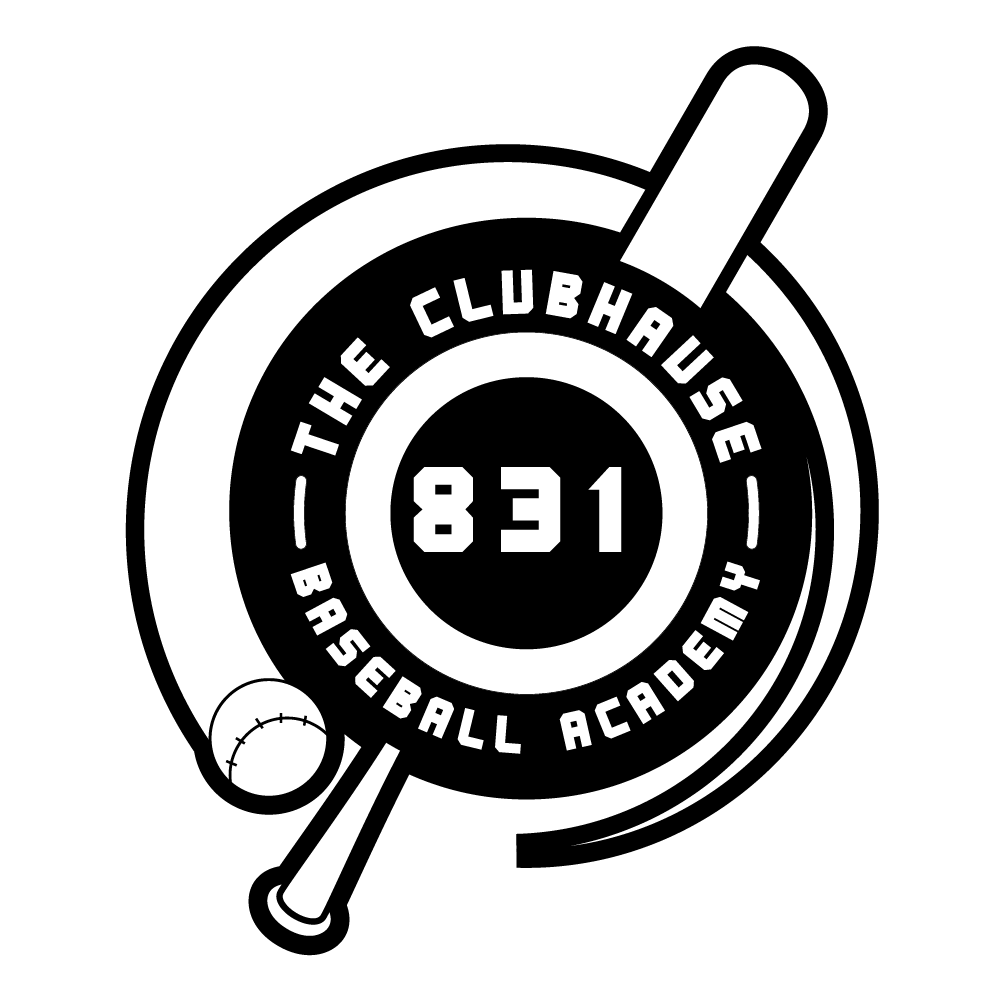 Logo Design by Gabriel Colete for this project | Design #18975404