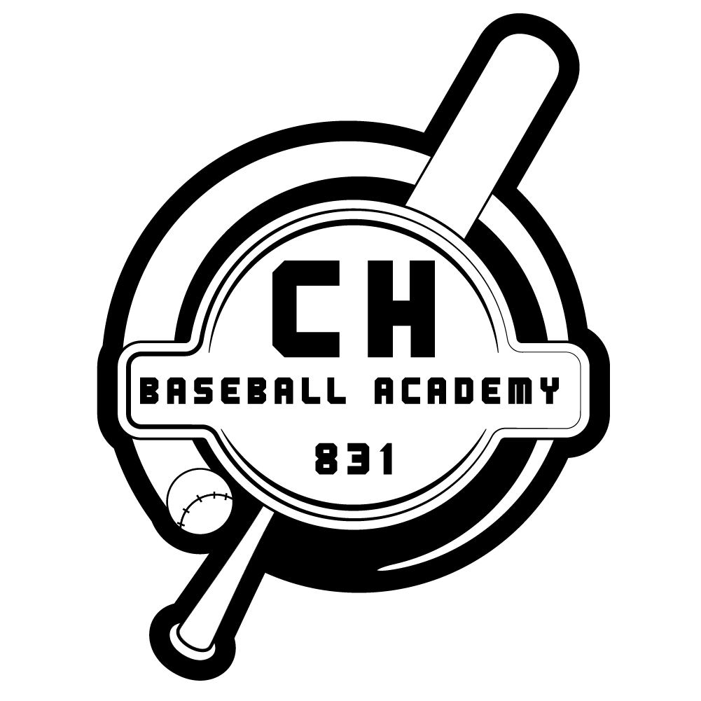 Logo Design by Gabriel Colete for this project | Design #18975417