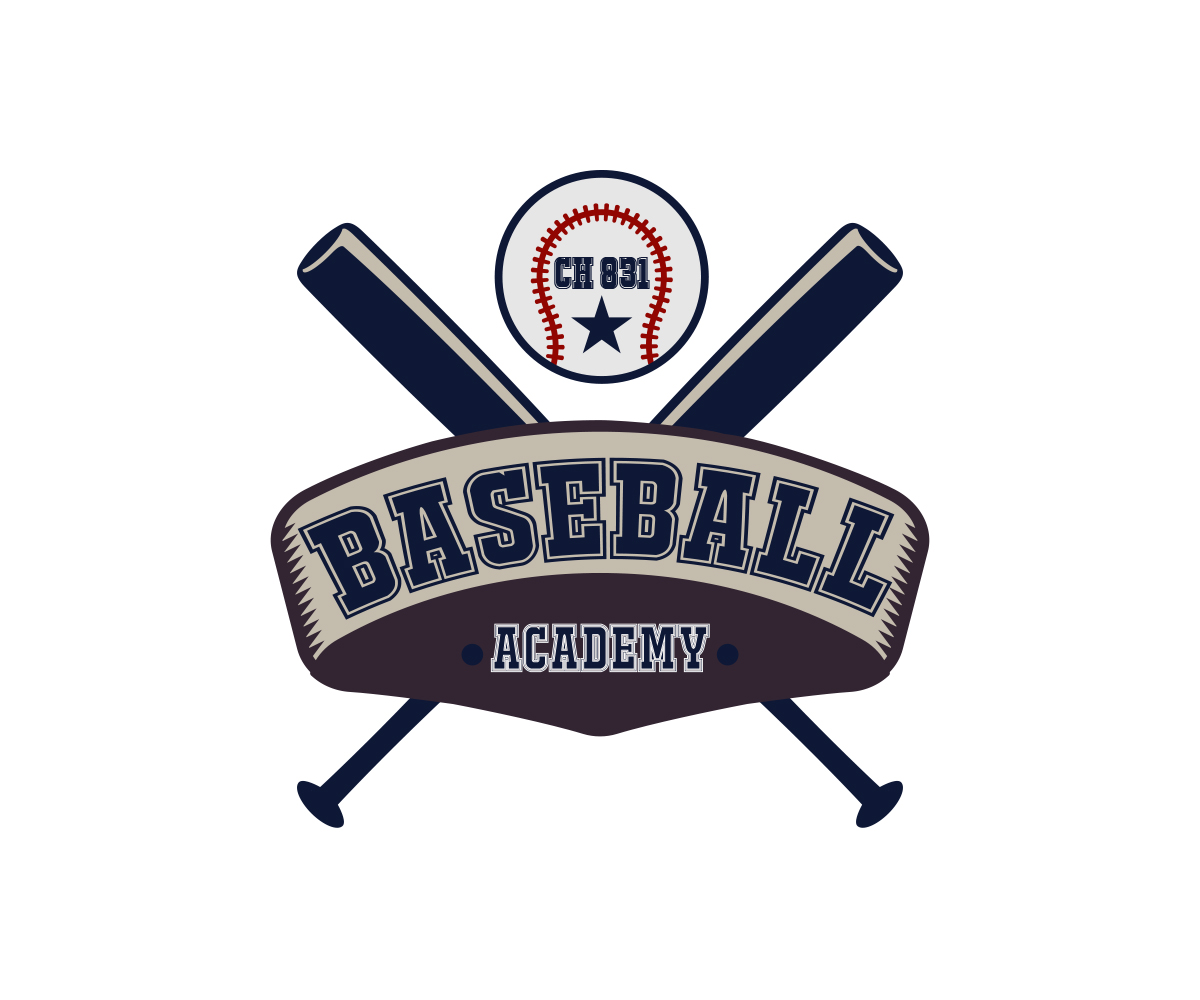 Logo Design by julie jo. for this project | Design #18969488