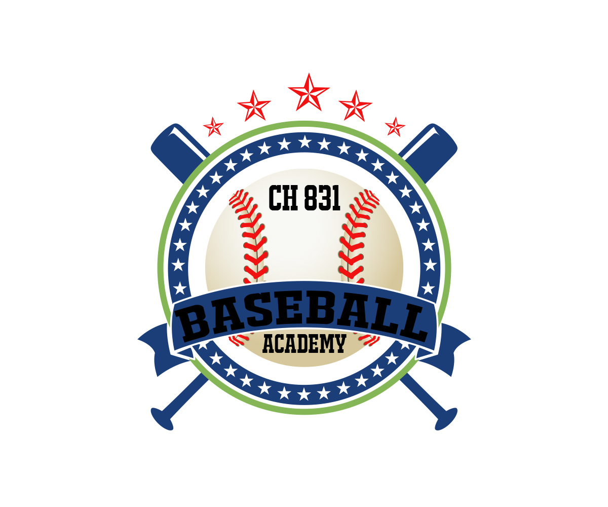 Logo Design by julie jo. for this project | Design #18969664