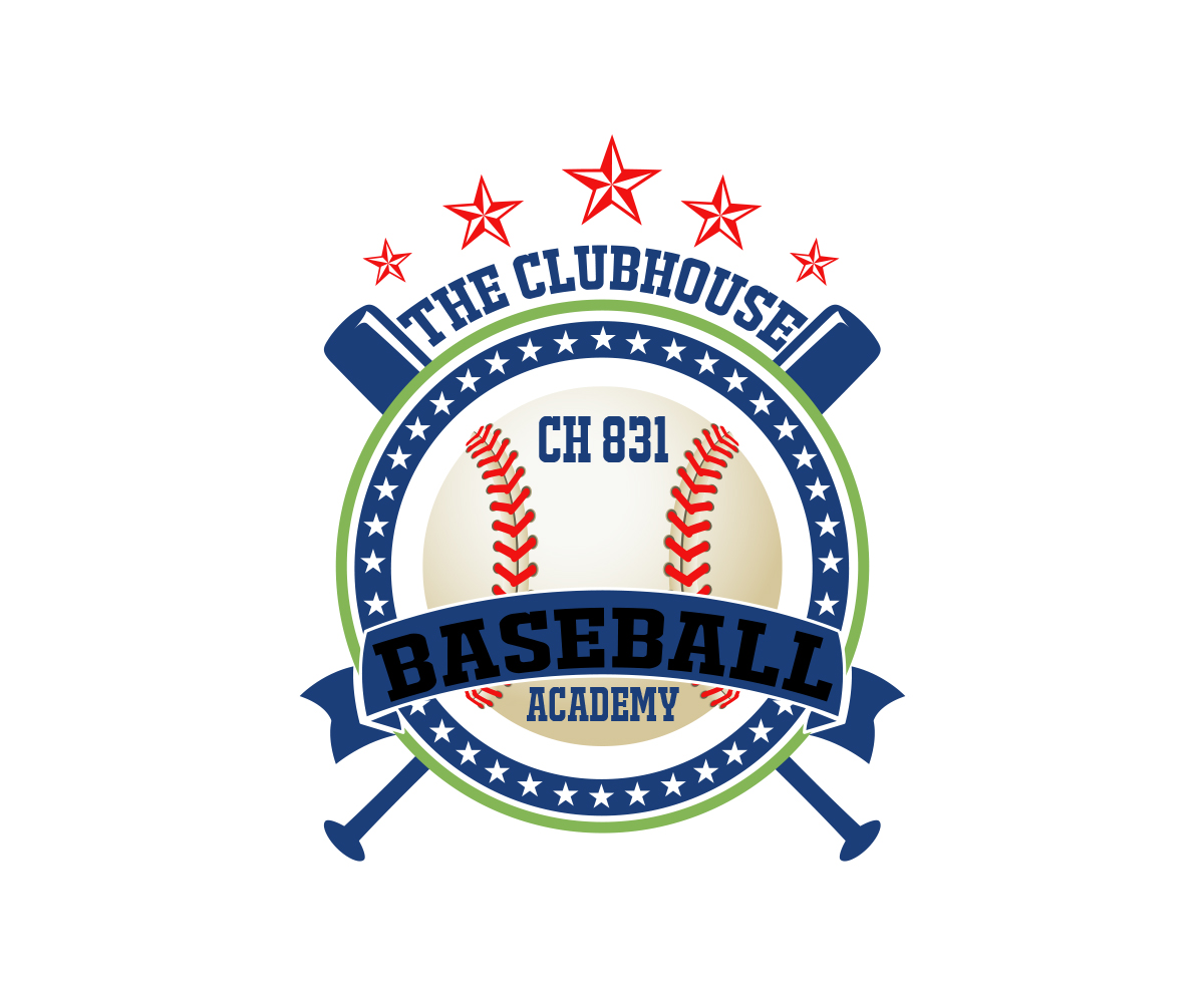 Logo Design by julie jo. for this project | Design #18969665