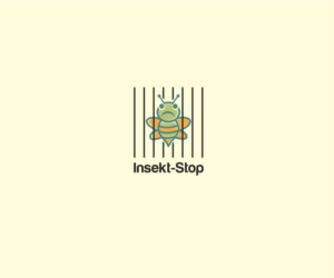 Logo Design by Logocraft