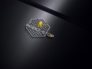 Logo Design by Blackgold626