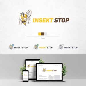 Logo Design by nael005