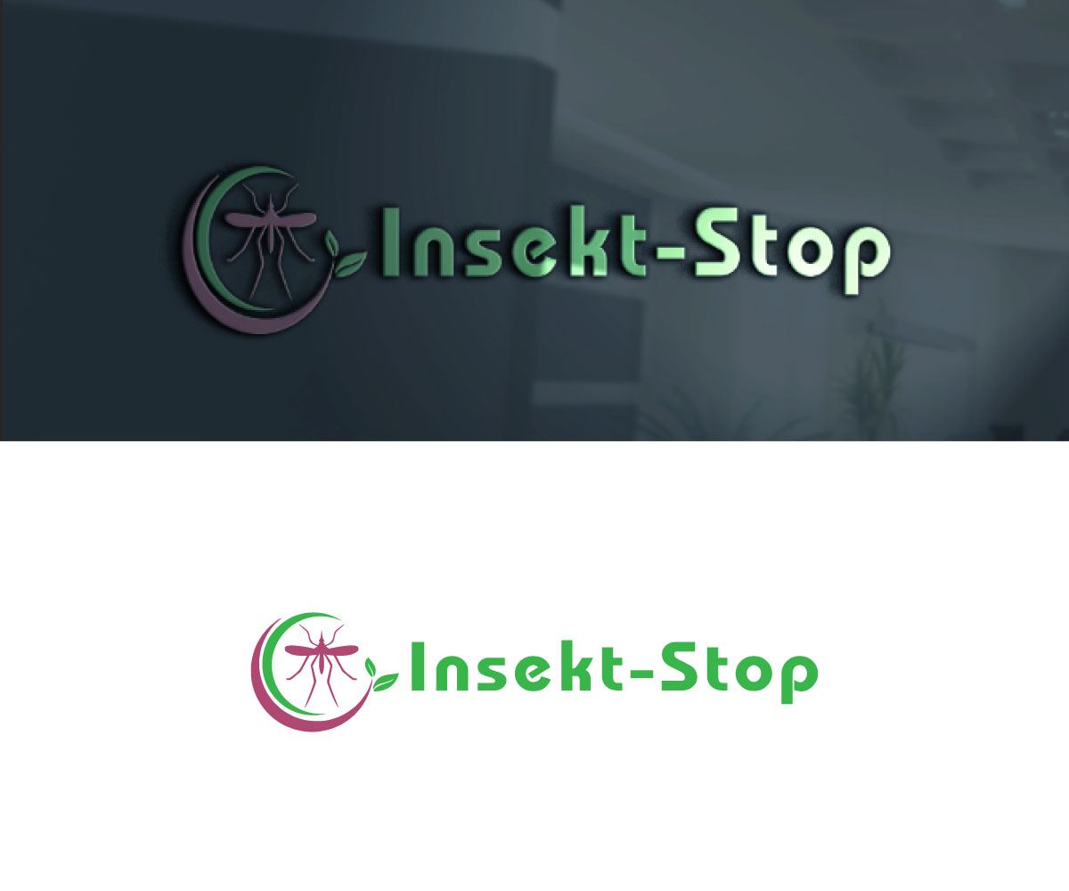 Logo Design by MehediHasan771 for Boe Group | Design #23604353