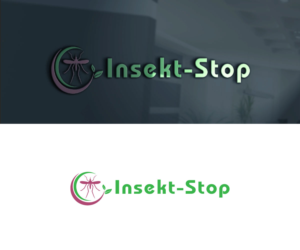 Logo Design by MehediHasan771