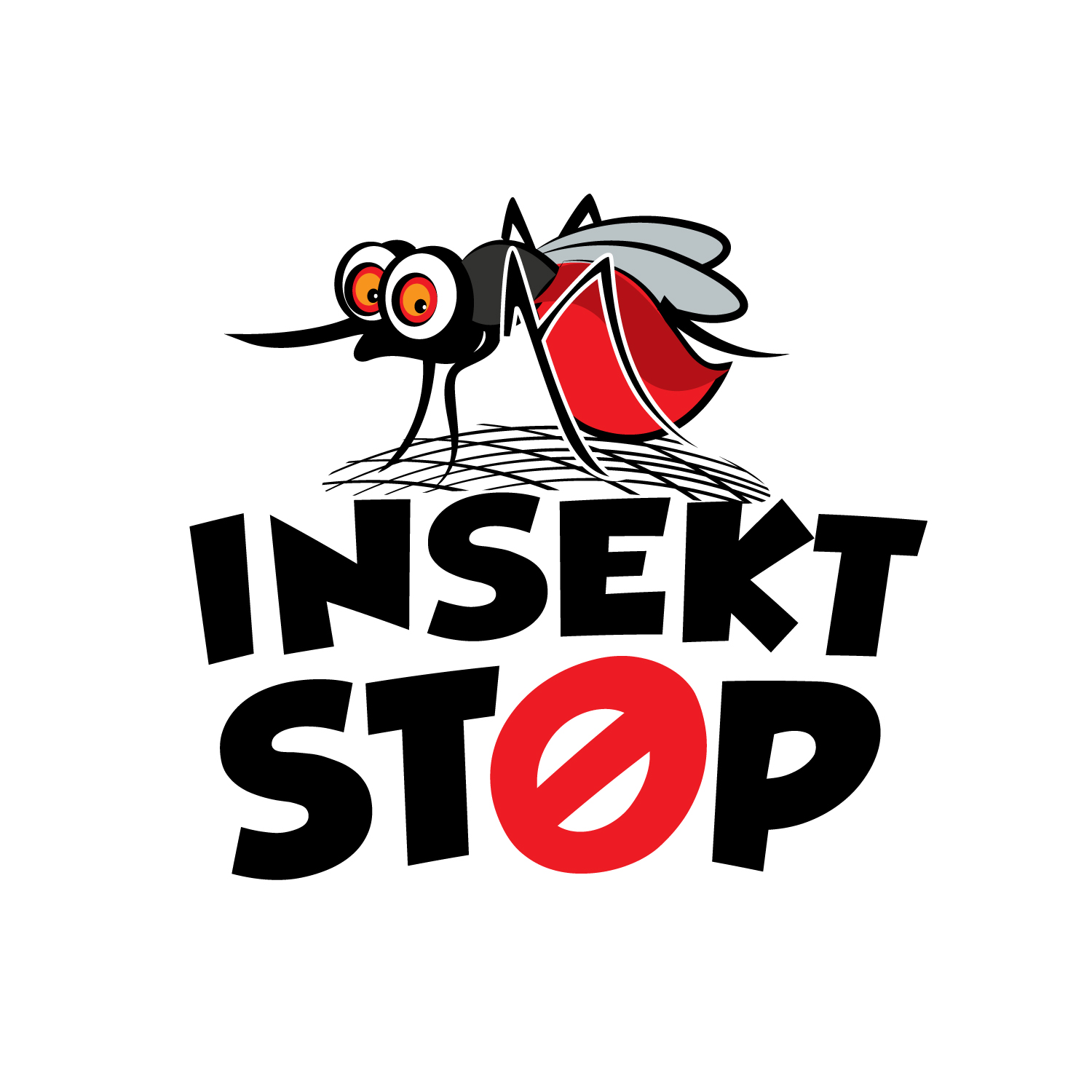 Logo Design by concepts for Boe Group | Design #23604845