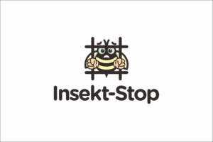 Logo-Design von BUNG für Boe Group | Design #23599938