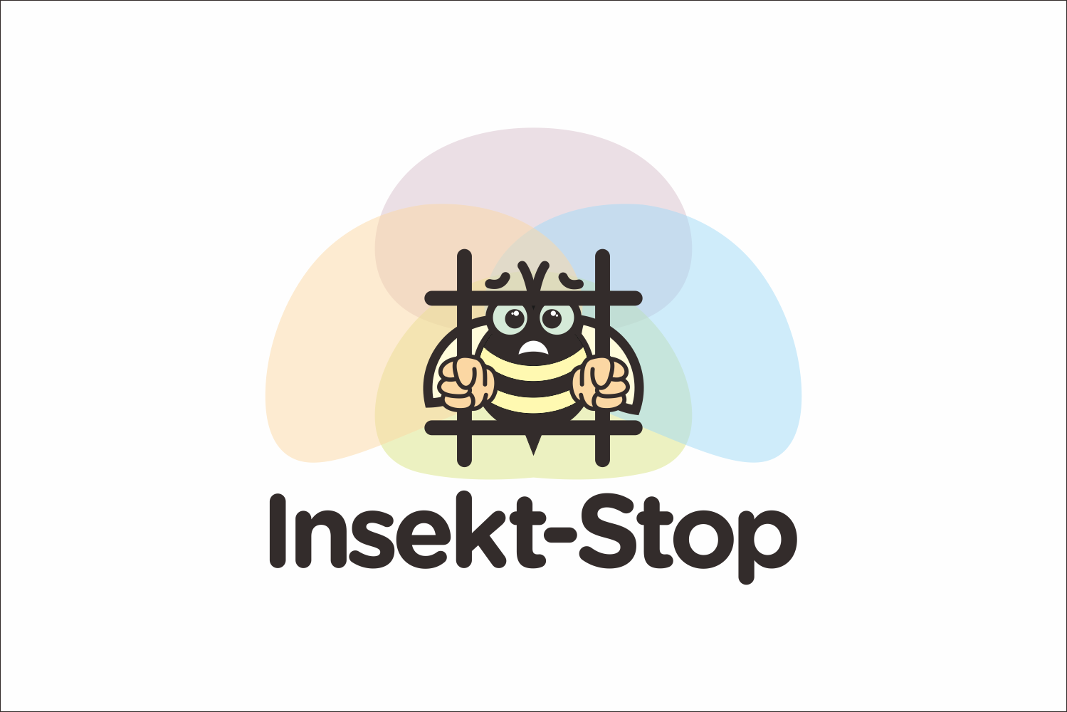 Logo Design by BUNG for Boe Group | Design #23600008