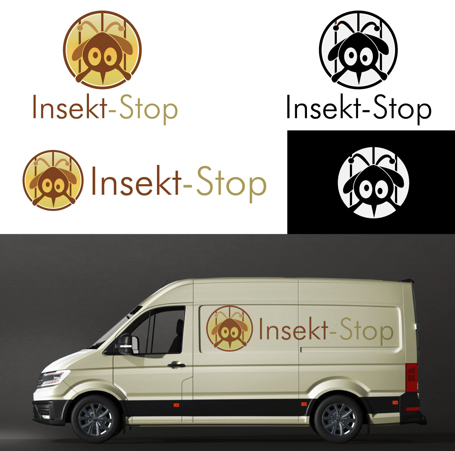 Logo Design by wslogo for Boe Group | Design #23601527