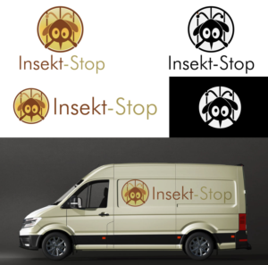 Logo-Design von wslogo für Boe Group | Design: #23601527