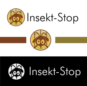 Logo-Design von wslogo für Boe Group | Design: #23602616