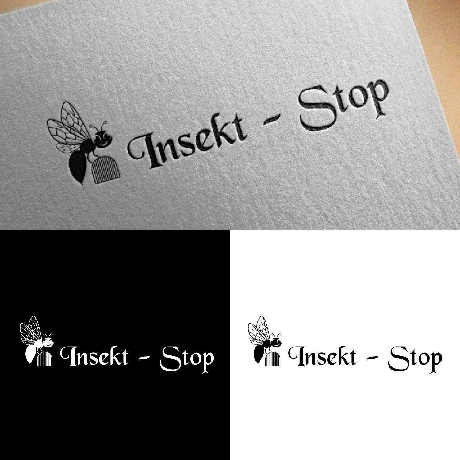 Diseño de Logo por manah bening para Boe Group | Diseño #23600532