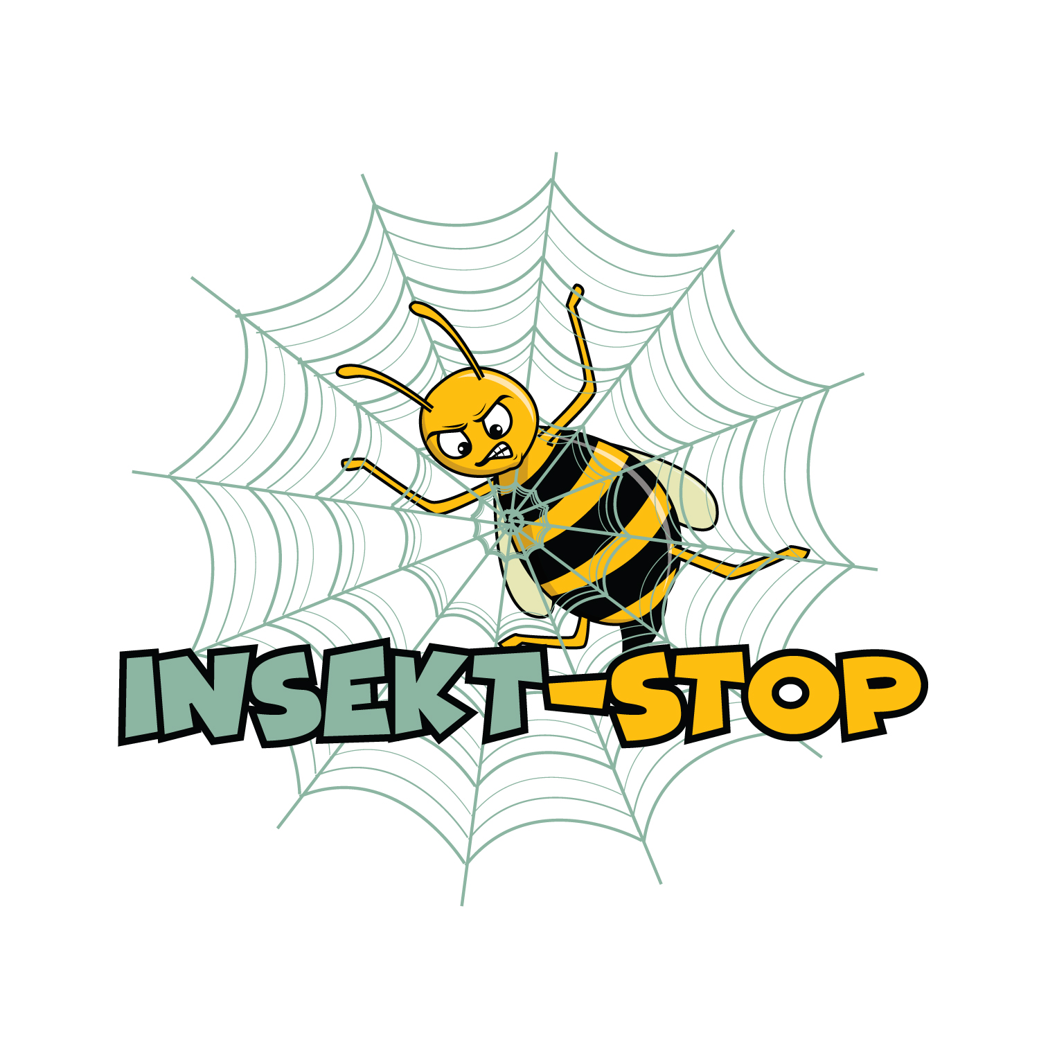 Logo-Design von geni für Boe Group | Design #23601556