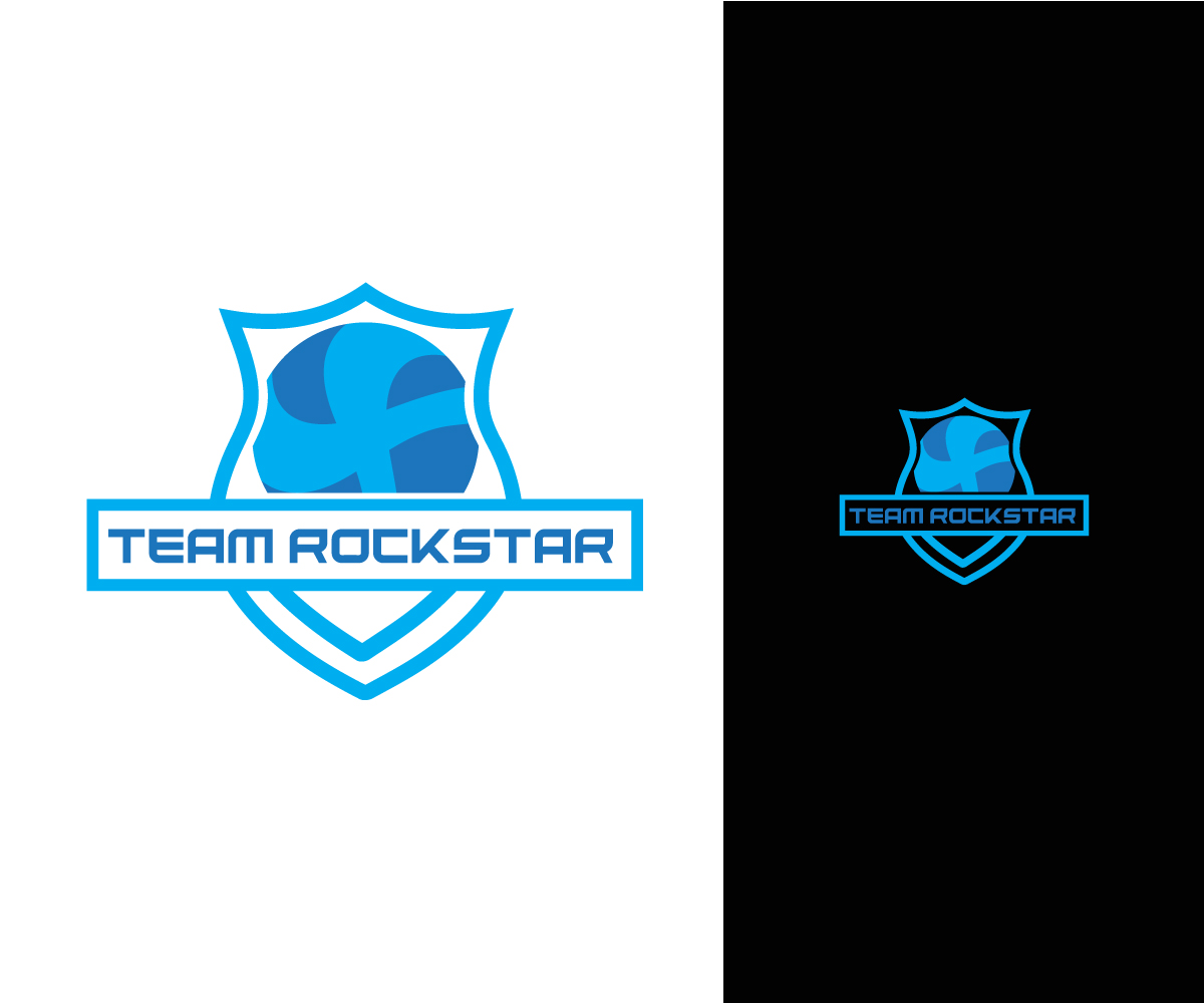 Logo-Design von sonym für dieses Projekt | Design #18981082