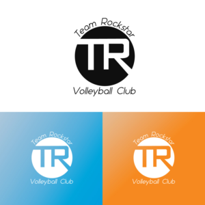 Logo Design by atharv28arav