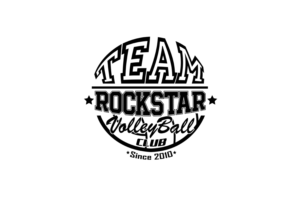 Logo Design by SF Designs