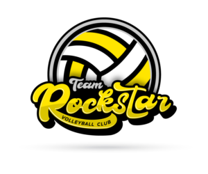 Logo Design by Designs By Carson