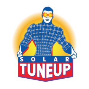 Logo Design by Black Stallions Impressive Solutions for this project | Design #19000541