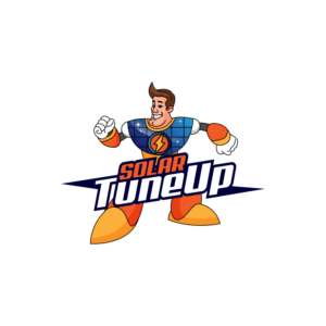 Logo Design by creative.bugs for this project | Design: #18973339