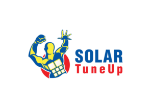 Logo Design by creative.bugs for this project | Design: #18973982