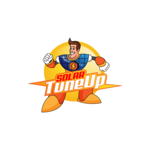Logo Design by creative.bugs for this project | Design: #18980033