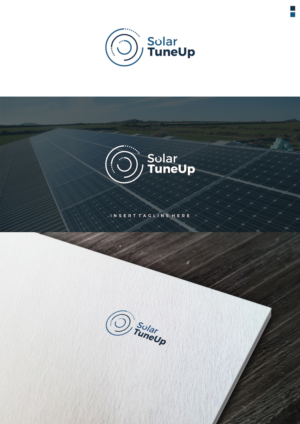 Logo Design by christianpoetoe for this project | Design: #18973686