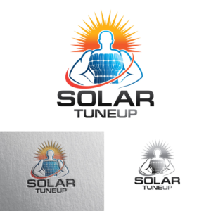 Logo Design by concepts for this project | Design #19000055