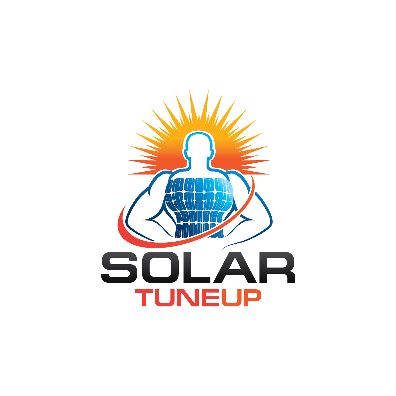 Logo Design by concepts for this project | Design #19125958
