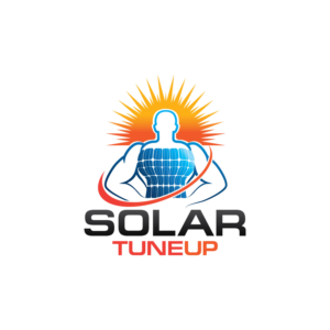 Logo Design by concepts for this project | Design: #19125958