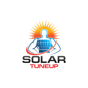Logo Design by concepts for this project | Design: #19125977