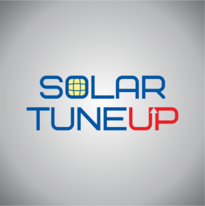 Logo Design by Pavel ?. for this project | Design #18982776