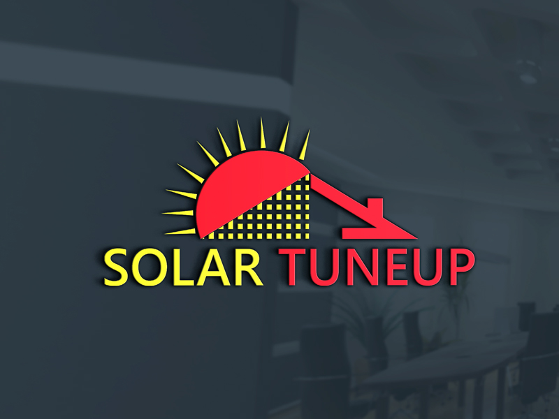 Logo Design by appledesign 3 for this project | Design #18979630