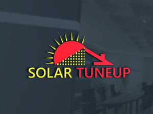 Logo Design by appledesign 3 for this project | Design: #18979630