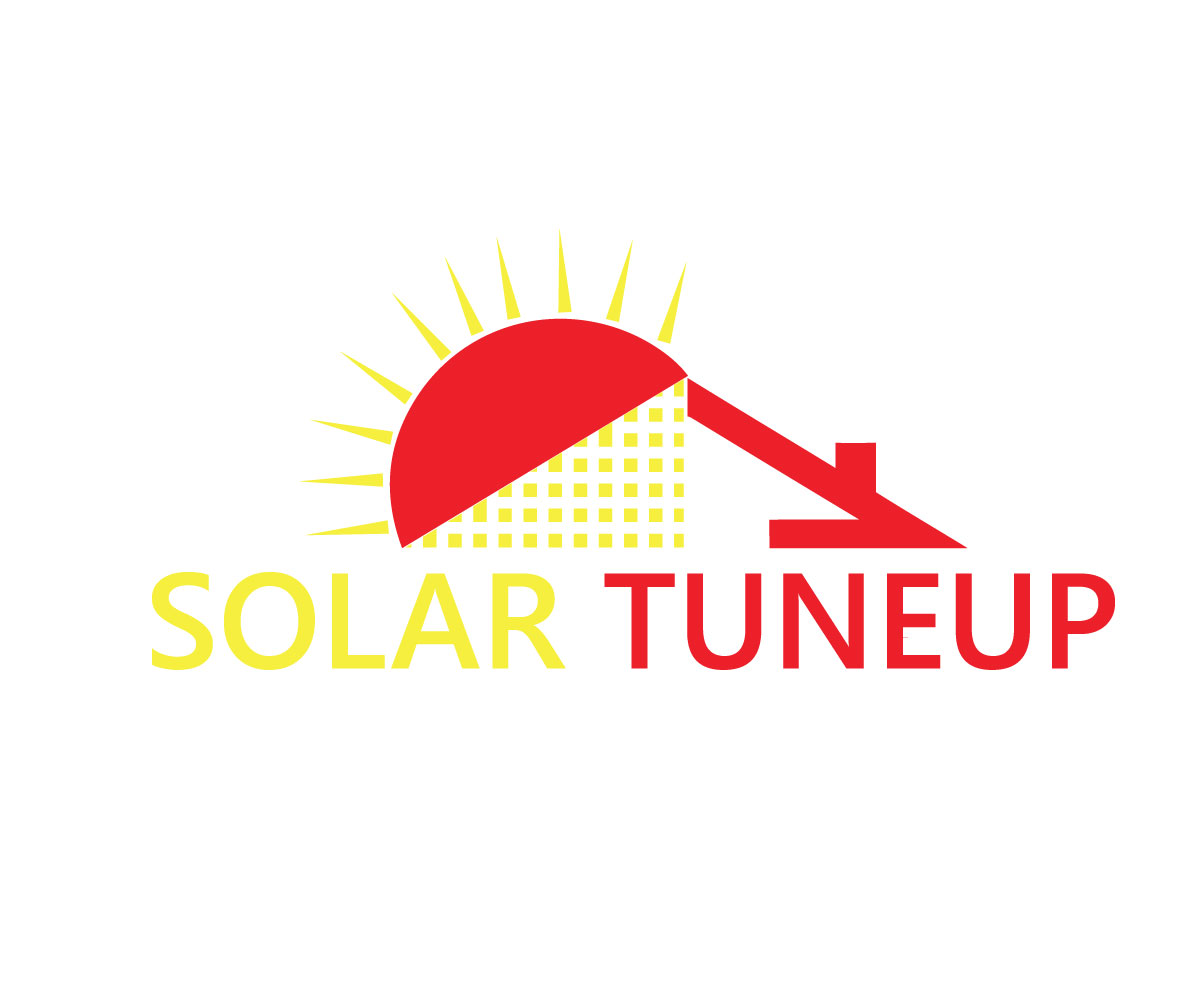 Logo Design by appledesign 3 for this project | Design #18981205