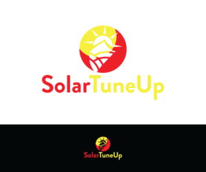 Logo Design by designmind78 for this project | Design: #18980653